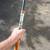 2 FISHING TROLLING boat rods sea lake ocean heavy salmon ect 11 thumbnail