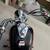 2003 Honda Shadow 750 ACE 6 thumbnail