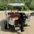 1960 Feather Craft 17 thumbnail