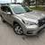 2019 Silver Subaru Ascent Premium 7 seat with FULL 3 Months WARRANTY 7 thumbnail