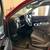 ** 2018 CHEVROLET SILVERADO 1500 LT 4X4 4DR CREW CAB 5.8FT SB ** 6 thumbnail
