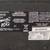 Squier Frontman 10G Guitar Power Amp 9 thumbnail
