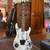 ESP Custom Shop Guitar 1 thumbnail