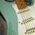 1986 ESP 400 Series Stratocaster 12 thumbnail