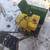 Johndeere snowblower 2 thumbnail