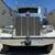 2019 *Peterbilt* *367* *Dump* Truck 16 thumbnail