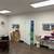 Large Warehouse/shop in Whitefish 5000sq/ft. Available 1/2027 6 thumbnail