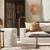 Restoration Hardware LUGANO SLIPCOVERED SOFA Couch w/ 2 Slipcovers - L 1 thumbnail