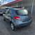2014 MAZDA MAZDA2 - Financing Available! 4 thumbnail