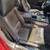 🏎️ Blast to Drive! 1987 Corvette – 76k Miles – 4+3 Manual  VIDEO 8 thumbnail