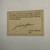 TimeLife signed edition - Ansel Adams 2 thumbnail