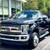 2019 Ford Super Duty F-450 DRW WOW 4X4 LOADED LARIAT 6.7L POWERSTROKE DIESEL!!! 2 thumbnail
