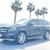 2014 MERCEDES-BENZ GL 550 4MATIC 17 thumbnail