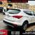 2013 Hyundai SANTA FE Sport 24L 24 L 24-L 5 thumbnail