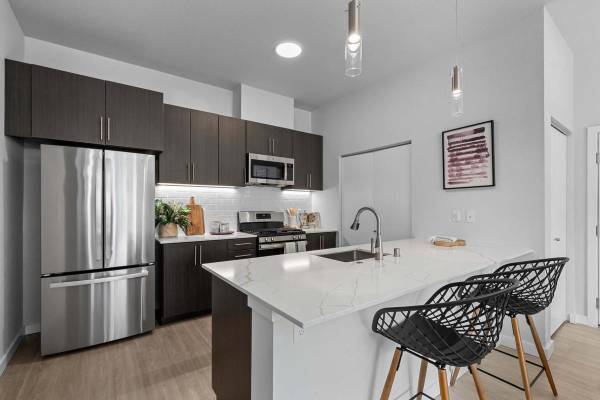 $2,041 / 1br - 824ft2 - Brand New Apartments in Silverdale  1 Month FREE! (Silverdale)63995109571587120