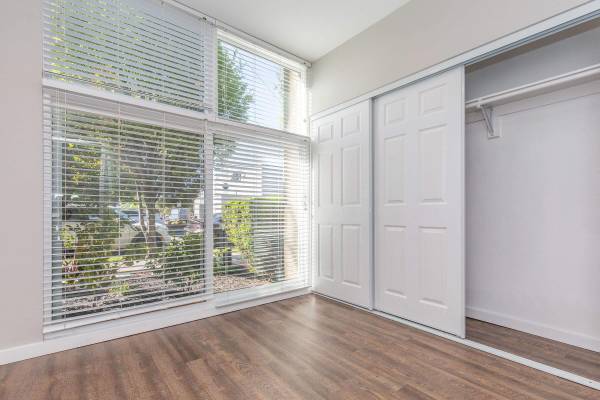 $2,620 / 2br - 962ft2 - 2bd 2ba, Acceso Fácil a Autopistas, Ubicado en El Cerrito (albany / el cerrito)63880017092609123