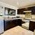 DEPARTAMENTO EN VENTA / RENTA – NEWCITY RESIDENCIAL 5 thumbnail