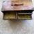 Super nice Gerstner style wood machinist tool box 9 thumbnail