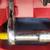 Husky Pass Through Design Ratchet & Socket Set Metric & SAE 3 thumbnail