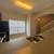 $2,200 - 2/2.5/2 Townhouse In Avalon Park 11 thumbnail