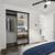 New Two Bedroom with Washer & Dryer | Quartz Countertops & Modern Desi 5 thumbnail