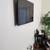 SMART UHD TV MOUNTING 5 thumbnail