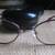 Titanium Eyeglass Frame Made in Japan by SIKI and more 2 thumbnail