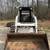 2007 Bobcat S175 5 thumbnail