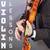 Violin lessons 1 thumbnail