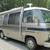 1976 GMC motorhome 2 thumbnail