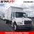 Wow! A 2019 Freightliner M2 106 with only 39,945 Miles-brooklyn 1 thumbnail