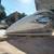 Harley-davidson gas tank 13 thumbnail