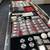 Silver Rounds & Bars 2 thumbnail