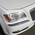 2014 Chrysler 300 all records white/gray huge skyroof rwd v6 luxury 18 thumbnail