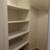 RENTED! Rarely available! Single family home in Nob Hill! ~ J.Wavro 9 thumbnail