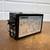 VINTAGE SHURE FP22 Stereo Heaphones Amplifier 9 thumbnail