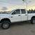 Dodge Ram 2500 Quad Cab NO EIN NO CREDIT NO SSN, NO LICENSE REPO ALL A 12 thumbnail