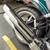 2006 Harley-Davidson VRSCR - Street Rod 11 thumbnail