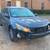 2008 honda accord lx-p 1 thumbnail