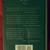 Books with Poems, Prose, and Plays (xb) 4 thumbnail