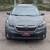 2021 Subaru Outback AWD All Wheel Drive Premium SUV 3 thumbnail