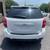 2017 CHEVY EQUINOX LS-TRADES WELCOME*CASH OR FINANCE 8 thumbnail
