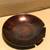 Vintage Bovano Of Cheshire Mid Century Decorative Tray/Plate 1 thumbnail