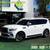 2022 Infiniti QX80 QX 80 QX-80 LUXE 3 thumbnail