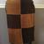 Leather / Suede skirts & Jackets, Down pillow 14 thumbnail