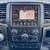 2016 Dodge Ram 1500 Sport Double Cab 4x4 - Only 110K Miles! 22 thumbnail
