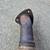 2003-07 Cadillac CTS Exhaust / Brake Pedal 13 thumbnail