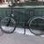Rare 2000 Schwinn 23 lb ~ Panther ~Single Speed Fixie Cruiser Shredder 2 thumbnail