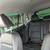 2017 Volkswagen Tiguan 4 Motion Great Condition 10 thumbnail