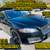 2015 BMW X5 $749 DOWN DEAL! TAKE A TRIP TO JERSEY & DRIVE HOME TODAY! 14 thumbnail